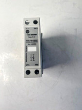 Allen Bradley 156-B20AB1 Semiconductor Contactor 1 Phase 230VAC NEW