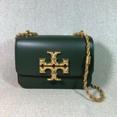 eleanor small bolsa tory burch
