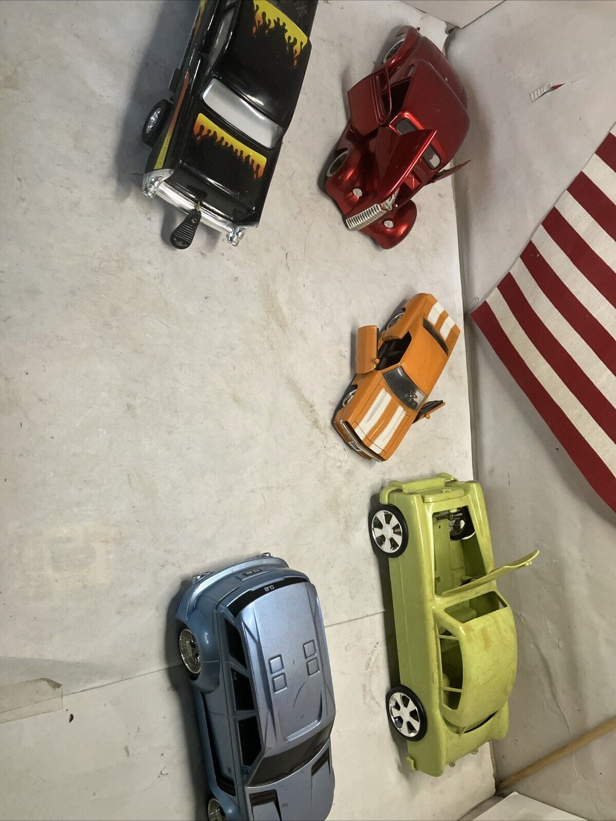 Picture 8 of 12