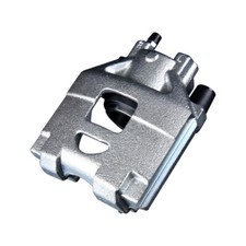 FEBI BILSTEIN Bremssattel Rechts, Vorderachse für TOYOTA