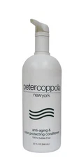 Peter Coppola Anti Aging Color Protecting Conditioner 32 oz