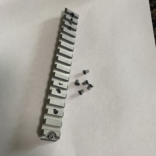 tikka-t3-t3x-ctr-0-moa-picatinny-rail-oem-steel-ebay