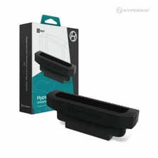 Universal Cartridge Adapter Converter for NTSC N64, Nintendo 64 System