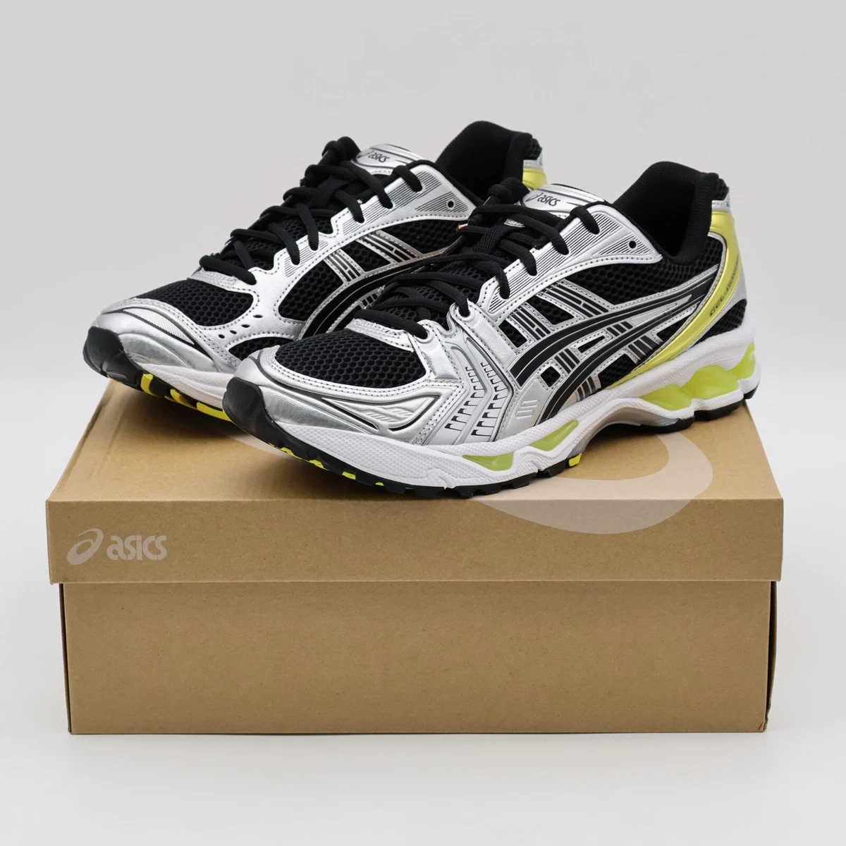 ASICS アクロス s-l1200.webp
