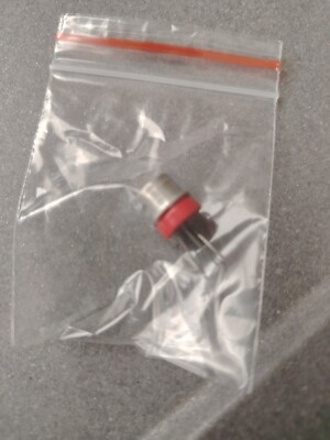 Comment stopper une fuite de pompe à injection : guide complet