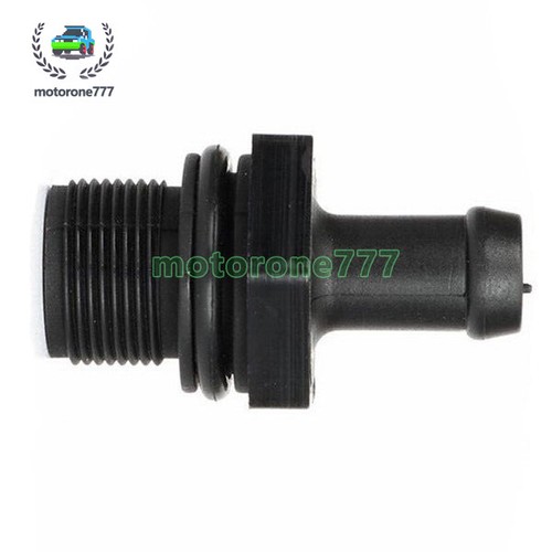 Soupape PCV De Carter Moteur, BTFWM Valve PCV 10 Pièces, For NISSAN, For Versa EX35 G35 350Z Altima, For Infiniti, For FX35, For Mitsubishi, 11810-1KC0A 11810-5H71A 11810-6N201 11810-EA200(BLACK Purpl