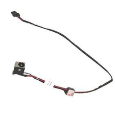 DC POWER JACK PLUG PORT SOCKET FOR ACER ASPIRE ONE AO756 D250 AO756-2464 Series