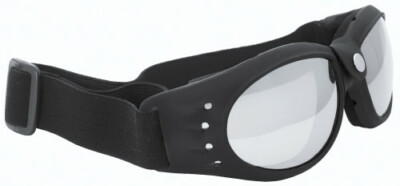 HELD Brille, Schwarz