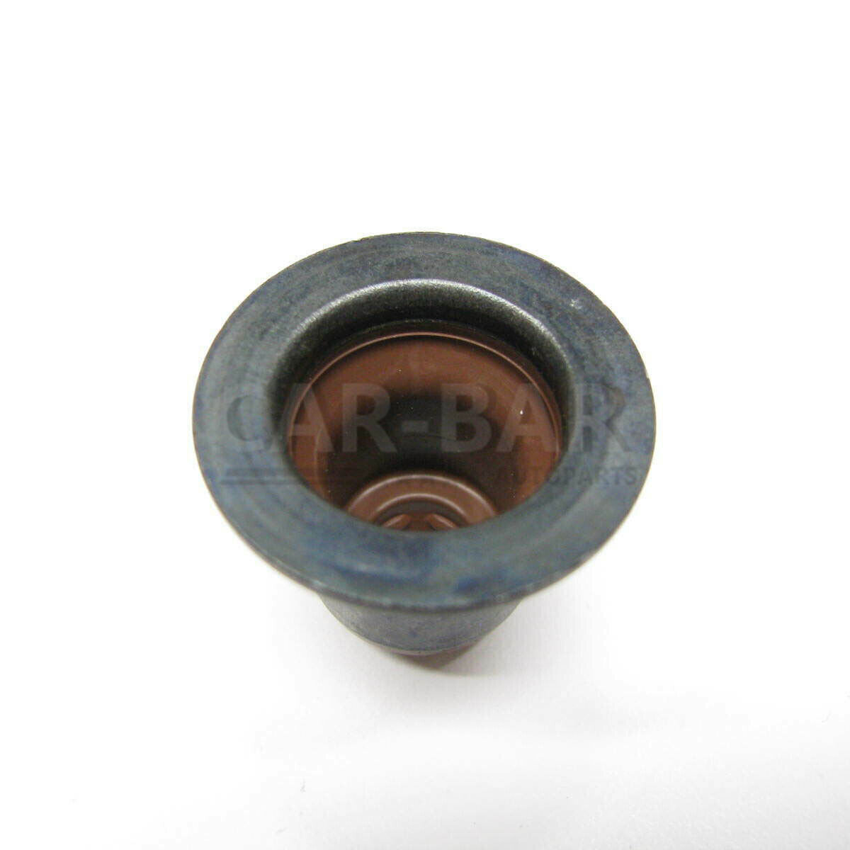 Hyundai kia 222242g000