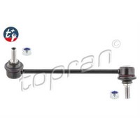 Topran Koppelstange Stabilisator Vorderachse Links FüR Hyundai Getz TB