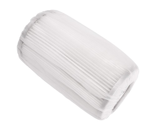 Filter Screen Scrambler Magnum Hawkeye TrailBoss Replace 2530009