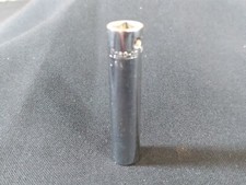 Snap On STM9 1/4" Inch Drive 9/32" -  6 Point Deep Socket