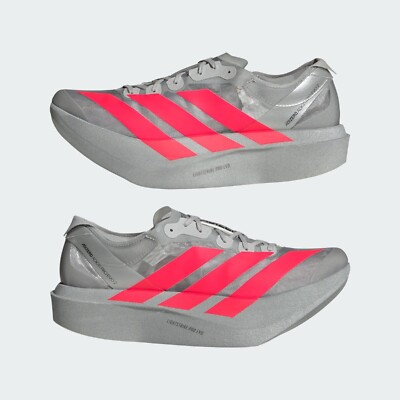 ぐると！ADIZERO ADIOS PRO EVO2 s-l400.jpg