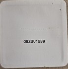 Picture 5 of 6