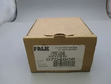 Falk 0704608 Coupling Hub new