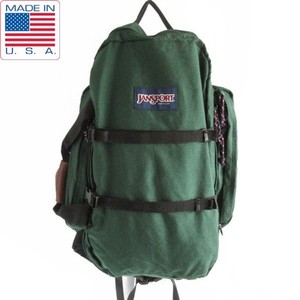 Vintage 80s Backpack | eBay Vintage 80s Backpack | eBay