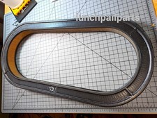 Nos Rare Filter Ford Thunderbird M-series Shelby Cobra Gt500 Fairlane Falcon 6v
