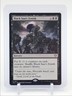 BLACK SUN'S ZENITH 2026 MAGIC THE GATHERING LORWYN ECLIPSED RARE Q6016