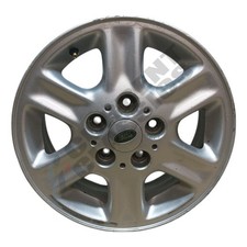 LAND ROVER FREELANDER 5.5JX15 ALLOY WHEEL RRC114770