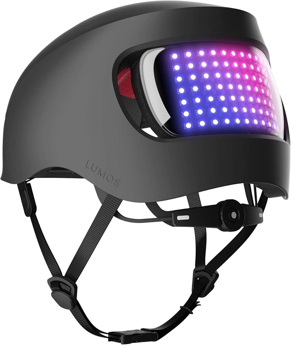 free iron man helmet Iron Man Helmet, Articulated, Wearable with STLs : r/3Dprinting
