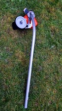 Stihl FCB-KM Lawn Edger Edge Trimmer Kombi Attachment 