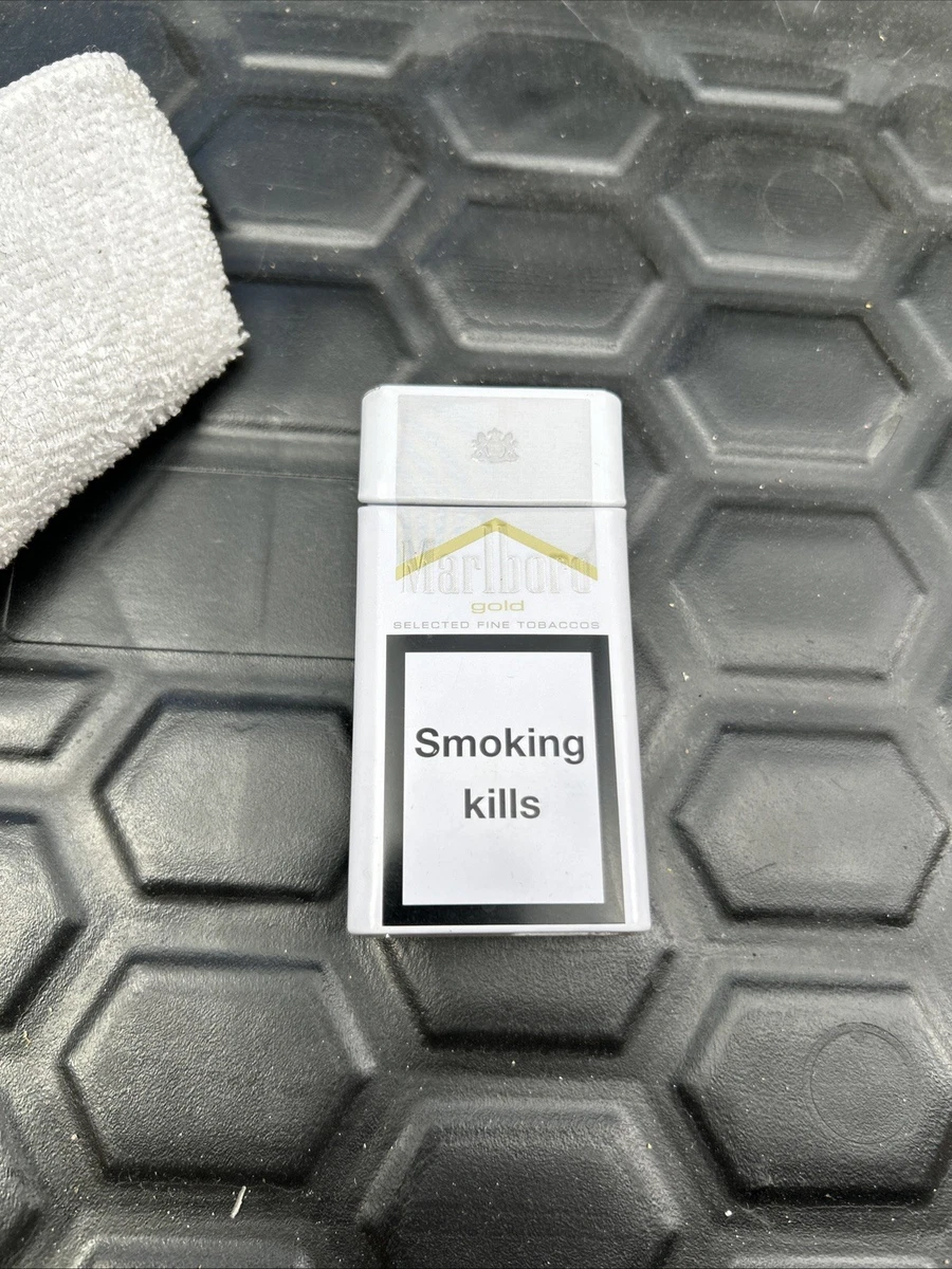 liquor and tobacco license Welcome To Maryland Alcohol, Tobacco, and Cannabis Commission liquor and tobacco license Welcome To Maryland Alcohol, Tobacco, and Cannabis Commission