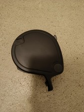 Smart ForTwo 451 CD Box CD Halter CD Fach A4516830075