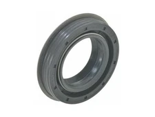 For 2006-2008 Dodge Ram 1500 Axle Shaft Seal Front Timken 68147YWJQ 2007 4WD