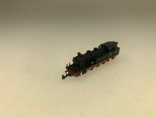 Märklin 8806 Spur Z Dampflokomotive 78 355