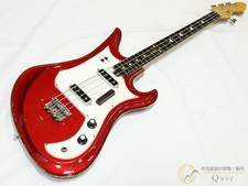 Teisco Bass products for sale | eBay