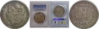 1903-S $1 Morgan Dollar PCGS VF-30