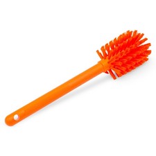 Large Water Bottle Brush Ideal for Wide-Mouth Jars, Bottles and Tumblers, Dis...