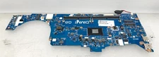 HP Elitebook 855 G8 AMD Ryzen 7 Pro 5850U@1.90GHz MOTHERBOARD M53301-601 *Read*