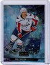 2024-25 O-Pee-Chee Platinum #153 John Carlson Cosmic #/65
