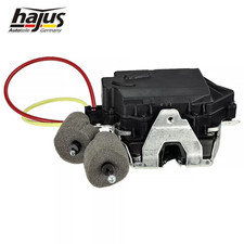 Hajus Heckklappenschloß Schloss Heckklappe für Mercedes E Klasse W211 S211 Hajus Heckklappenschloß Schloss Heckklappe für Mercedes E Klasse W211 S211