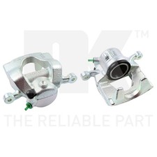 NK Bremssattel Bremszange vorne links rechts für MINI Mini F56 F55 F57 F54 BMW