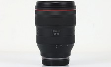 Canon RF 28-70mm f2L USM