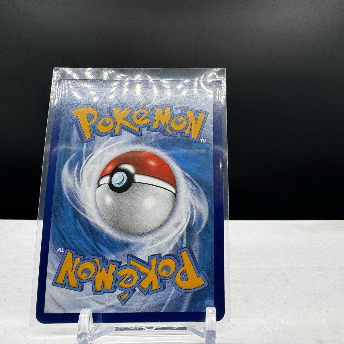 Greninja V 73/264 Pokemon Sword and Shield Fusion Strike | eBay