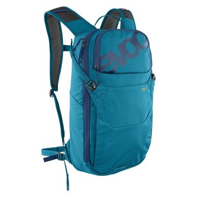 Rucksack Ride 8 Blau 8l Einheitsgröße EV-100322.237 EVOC Zum Mitnehmen