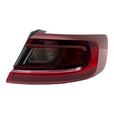 Fanale Stop Posteriore DX LED Renault Arkana 2020-2023 Usato Originale