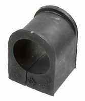Lemförder Stabilisatorlager Stabilager Buchse Stabilisator 37744 01 FüR LT VW 28