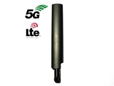 Peplink ACW-234 LTE / 5G Cellular Omnidirectional Paddle Antenna SMA 