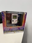 Pokémon Red & Pokémon Blue Game Music Collection: Game Boy Jukebox