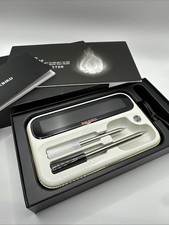 Inkbird INT-12-BW Wireless Two-Mode BBQ Meat Thermometer Digital White