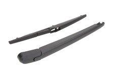 Bras d'essuie - glace avec lame 310mm pour TOYOTA AVENSIS 03.03-11.08