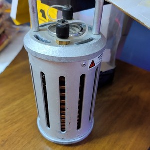 CPS Mt69 Pro-Set Molecular Transformator Sub Cooler