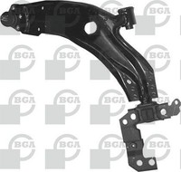BGA TRC2203 Querlenker Lenker RadaufhÄNgung Vorne Links Passend FüR Fiat