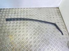 KIA CEED Sportswagon CD Windschutz 90389 1.40 Petrol 2012 29772799