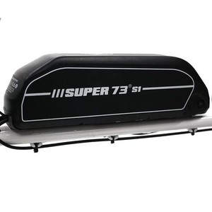 Super 73 Battery | eBay