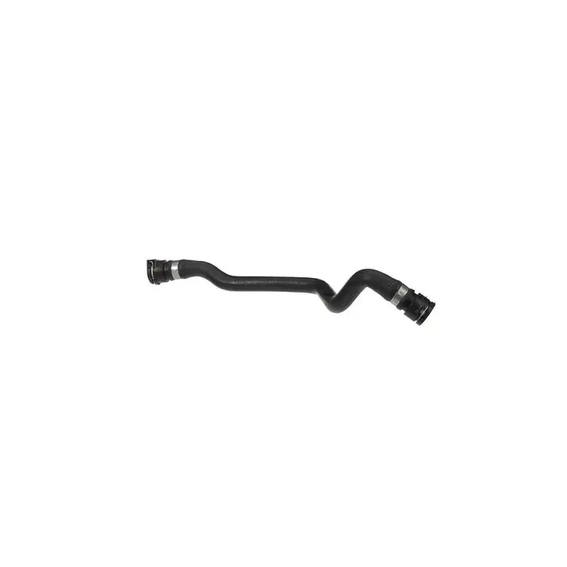 GATES-OE 02-1768 Heater Hose for BMW - Image 3